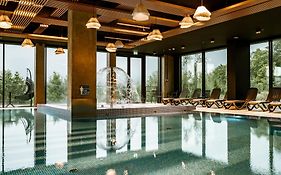 Happy Valley Resort Szklarska Poreba